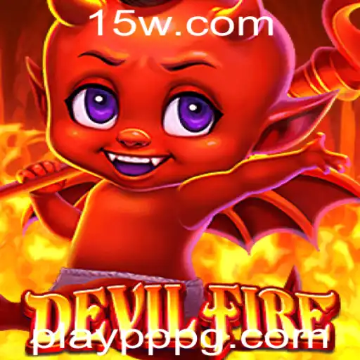 Explorando DevilFire: Um Mergulho Profundo no Jogo de Estratégia do Momento