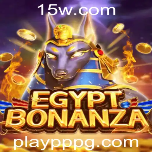 Explorando o Maravilhoso Mundo de EgyptBonanza e Como Jogar com Playpp