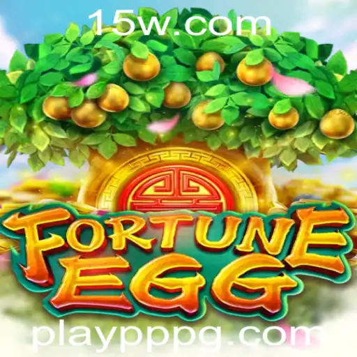 FortuneEgg: Mergulhando no Novo Jogo do Momento