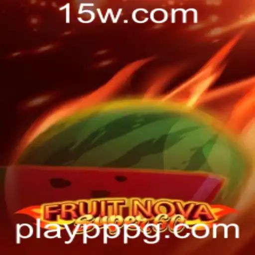 Descobrindo o Mundo de FruitNovaSuper60: Diversão e Estratégia com PlayPP