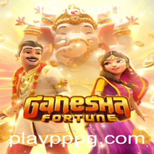 Explorando GaneshaFortune: A Fascinante Jornada do Jogo