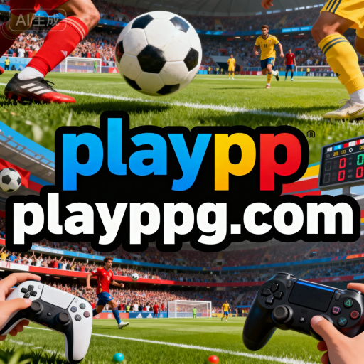 playpp