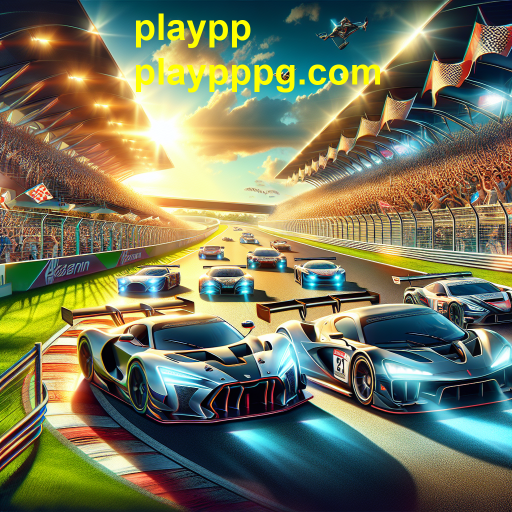 Racing