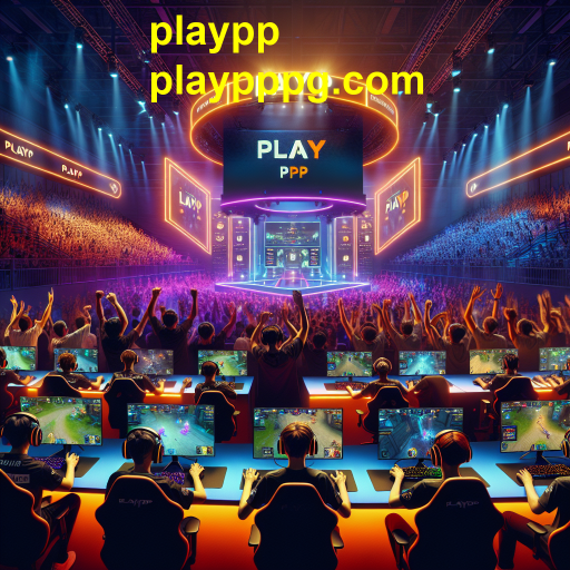 Tournaments