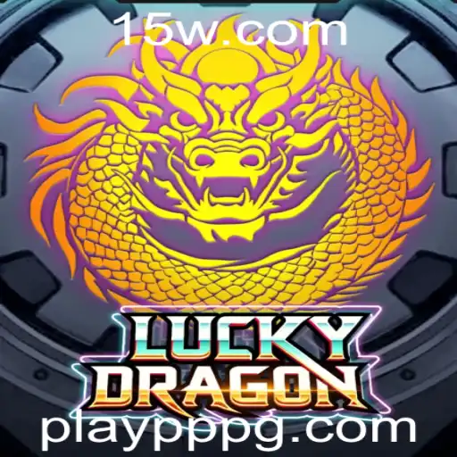 Explorando o Mundo Fascinante de LuckyDragon