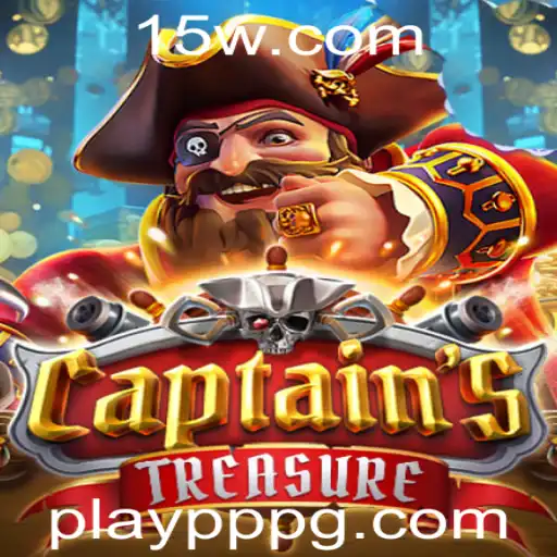 Desvendando os Segredos de CaptainssTreasure: Um Guia Completo