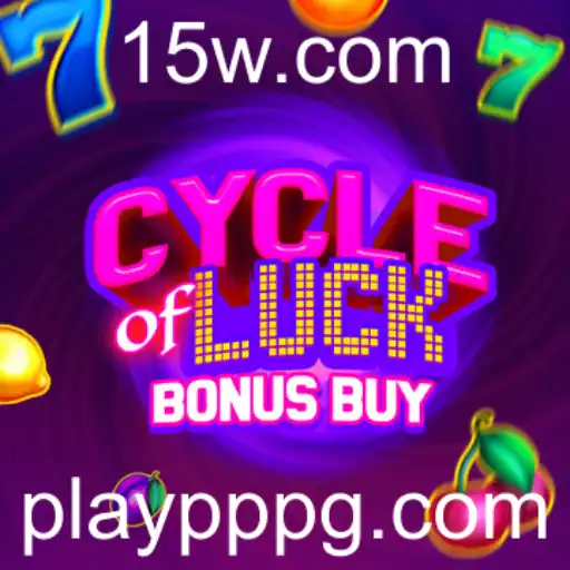 CycleofLuckBonusBuy: Uma Jornada de Emoções e Estratégias