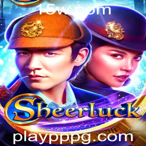 Explorando o Mundo de Sheerluck: Um Jogo de Mistério e Perspicácia