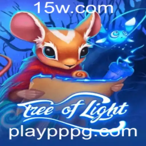 TreeofLight: Descubra a Magia e Estratégia deste Jogo Inovador