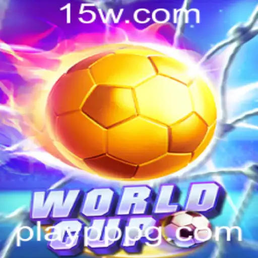 Explorando o Mundo do Jogo WorldCup: Descrição, Introdução e Regras