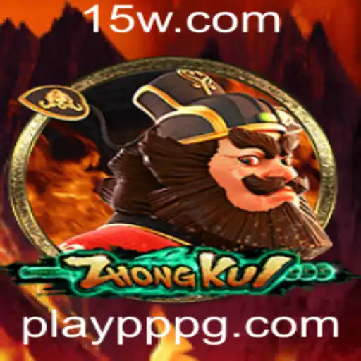 Descubra o Fascinante Mundo de ZhongKui: O Jogo que Revoluciona Sua Experiência de Entretenimento