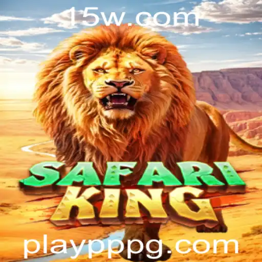 Desvendando SafariKing: O Jogo de Aventuras Selvagens que Conquistou o Mundo