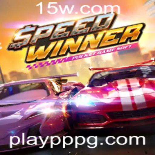 Discover SpeedWinner: The Thrilling World of Competitive Racing