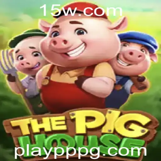 Descubra o Fascinante Mundo do ThePigHouse: Guia Completo e Regras para Jogar