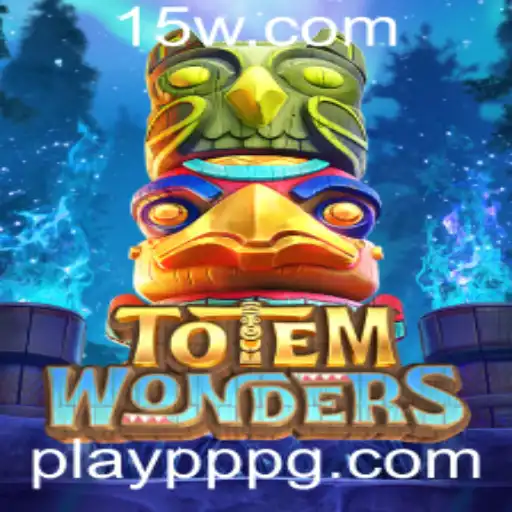 Descubra o Inovador Jogo TotemWonders: Entretenimento e Estratégia