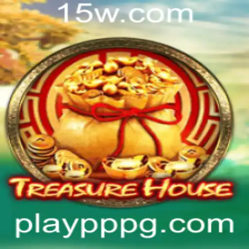 Explorando TreasureHouse: Um Mergulho no Fascinante Mundo dos Jogos de Tabuleiro