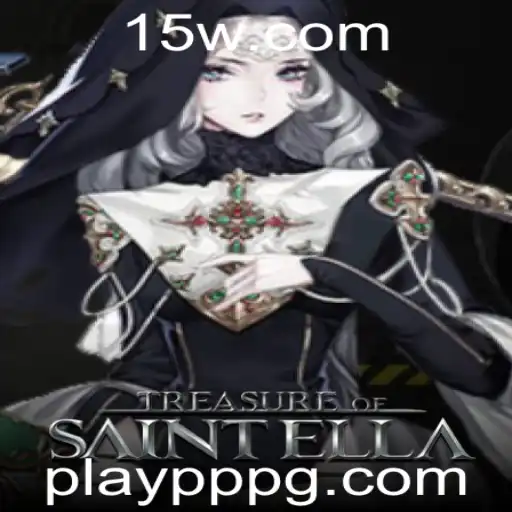Explorando TreasureofSaintElla: Um Guia Completo para Iniciantes
