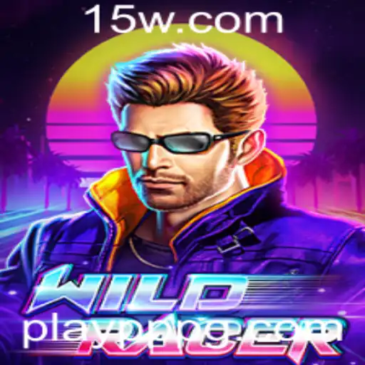 WildRacer: Domine as Pistas com Estratégia e Velocidade
