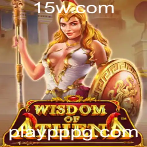 Explorando o Fascinante Mundo de WisdomofAthena: Um Jogo Revolucionário