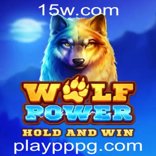 Explorando WolfPower: Um Jogo Alucinante de Estratégia e Aventura