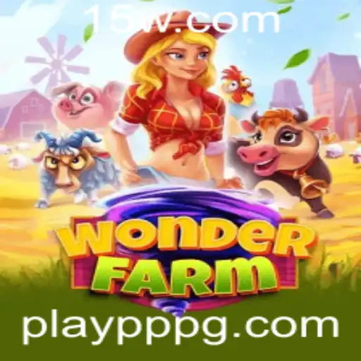 WonderFarm: Tudo o Que Você Precisa Saber para Começar a Jogar