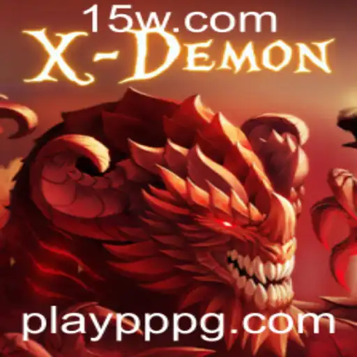Explorando o Universo de XDemon: Uma Experiência de Jogo Inovadora