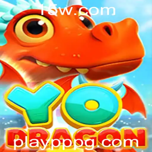 YoDragon: Ação, Estratégia e Aventuras Épicas